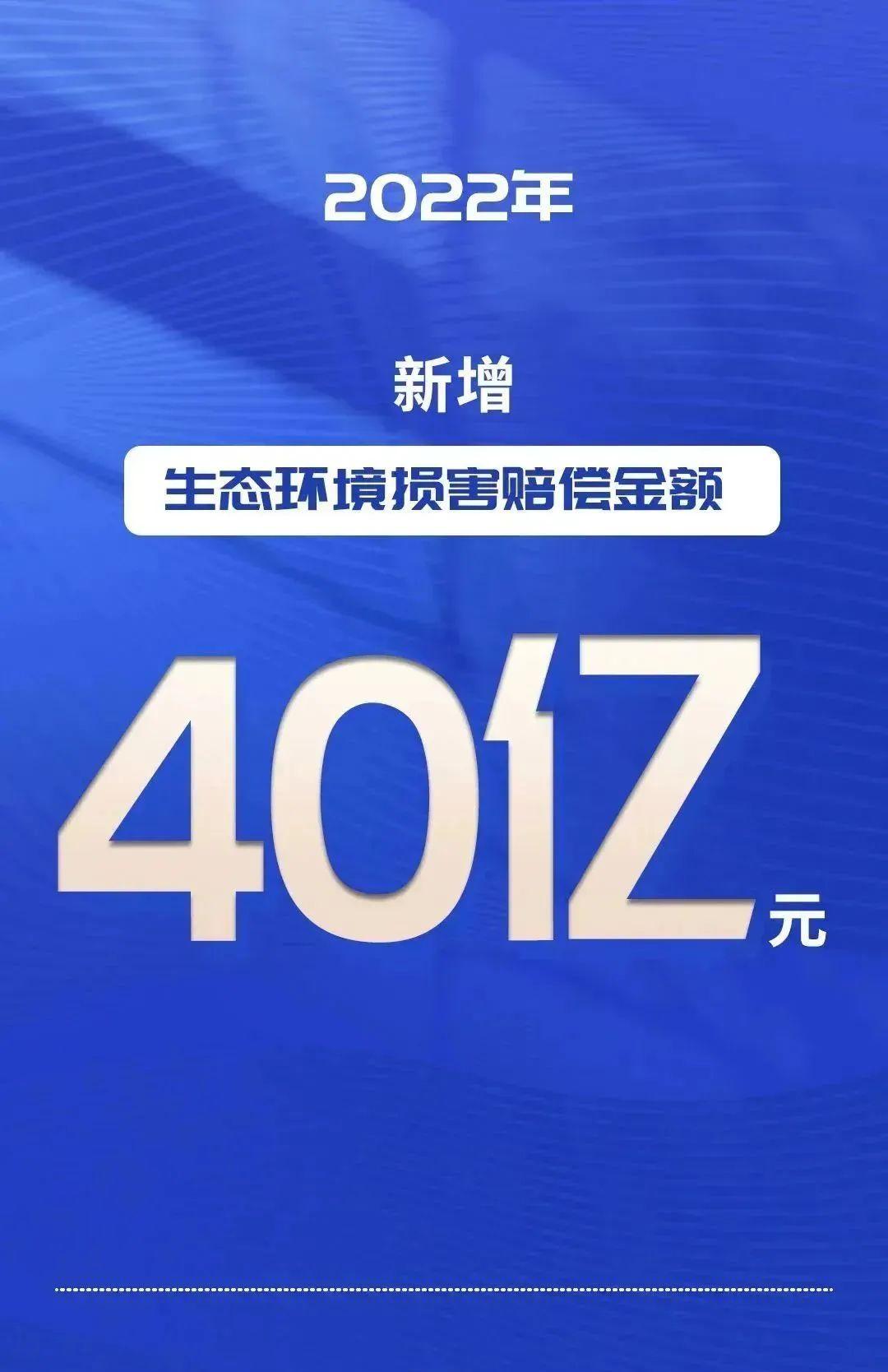 微信图片_20230426115626